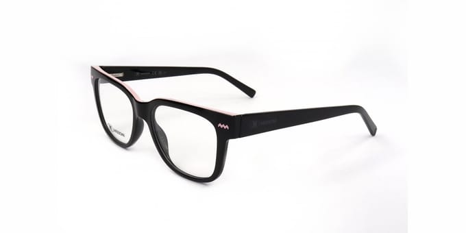 Missoni MMI 0154 807
