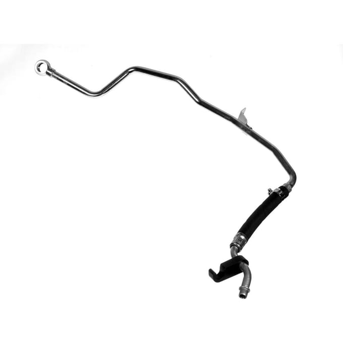 Hydraulische slang, stuurinrichting MEYLE 359 203 0003