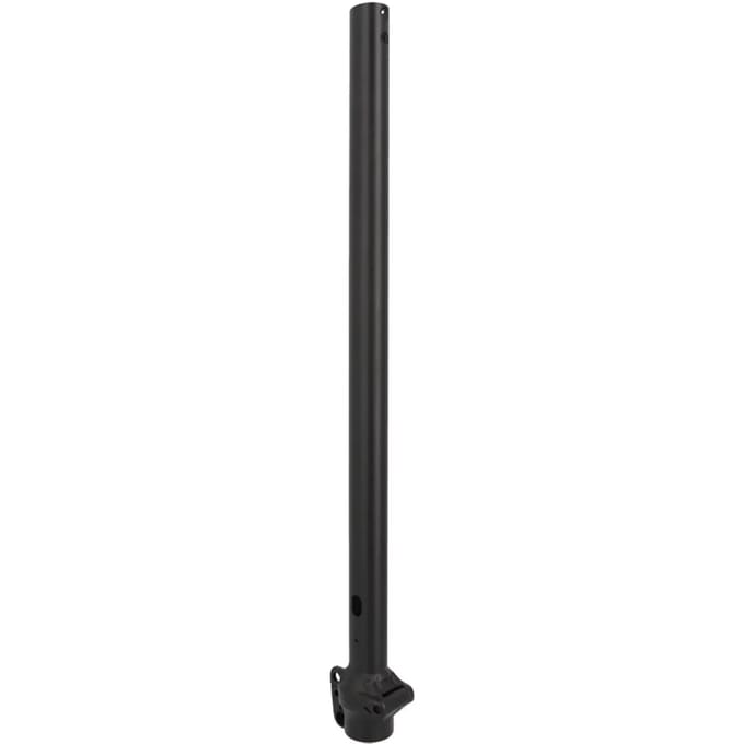 Stuurbuis voor step Wheelyoo X9