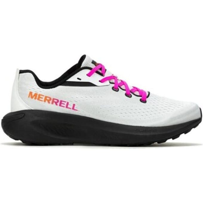 Hardloopschoenen Merrell Morphlite