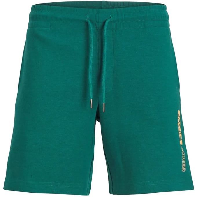 Korte broek Jack & Jones Neo