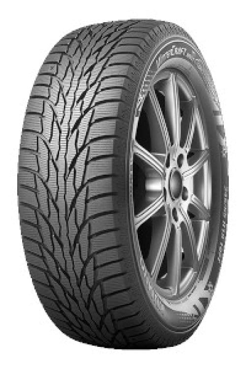 Marshal WinterCraft SUV Ice WS51 ( 245/70 R16 111T, Nordic compound )
