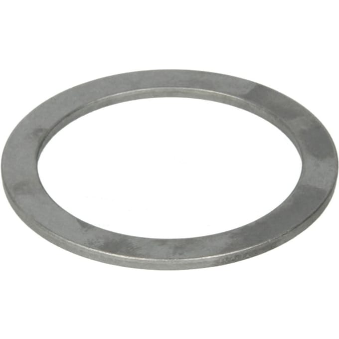 Basis versnellingsbak ZF 0730003914