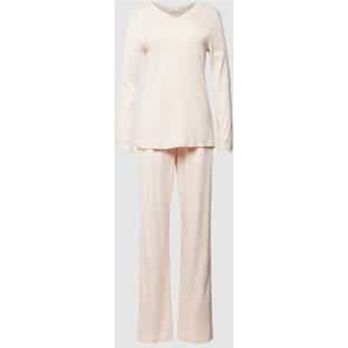 Hanro Pyjamamomenten