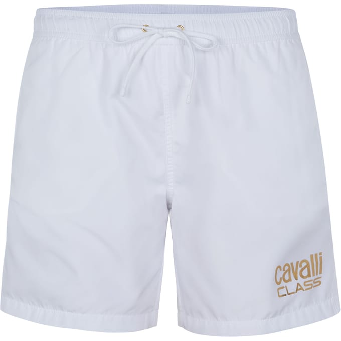Cavalli klasse zwembroek