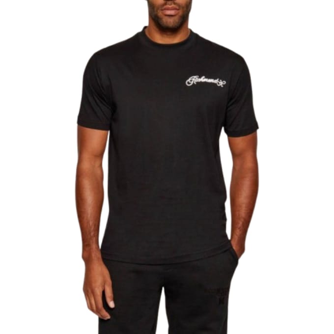John Richmond T-shirt