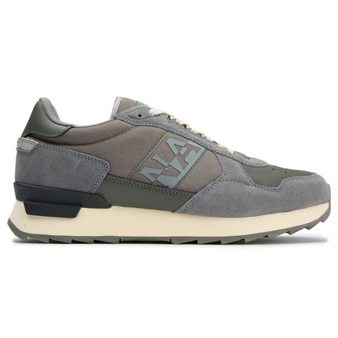 Napapijri Stab Trainers