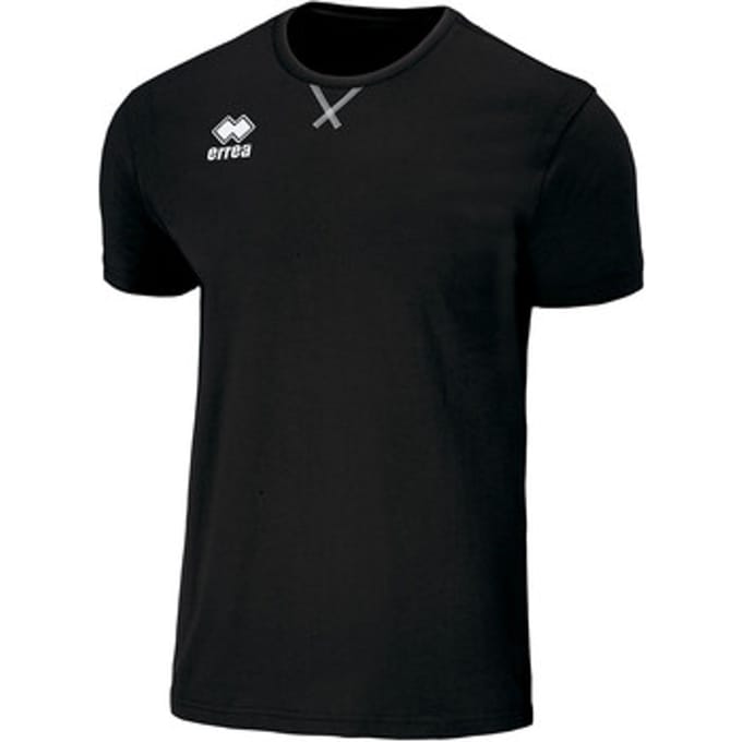 T-shirt Errea Professional 3.0 Mc Jr
