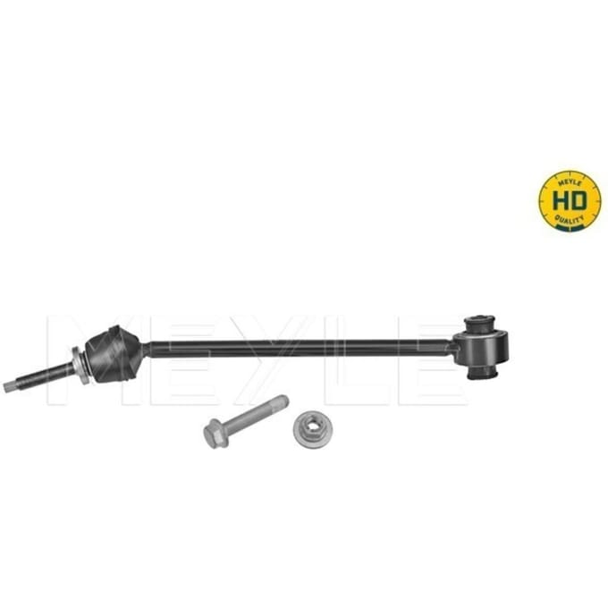 Stabilisatorstang MEYLE 016 060 0115/HD