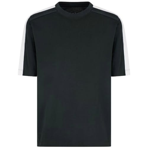 T-shirt Armani Exchange XM000322AF10361