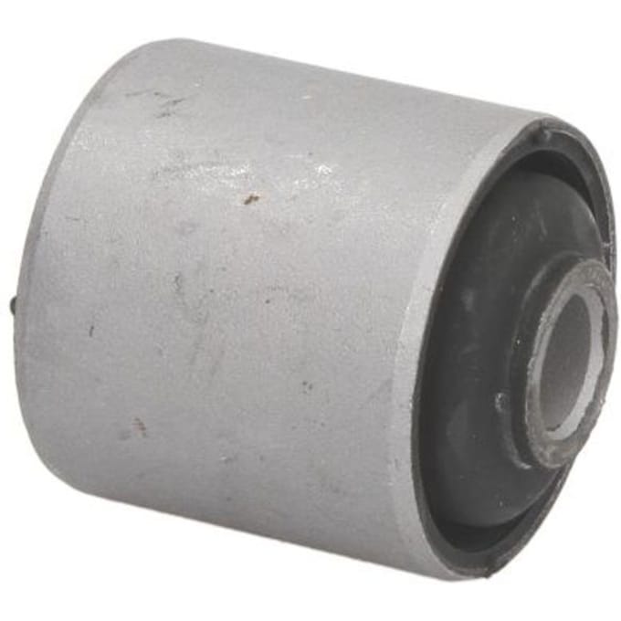 Voorste draagarm silentblock YAMATO 55045-1W201