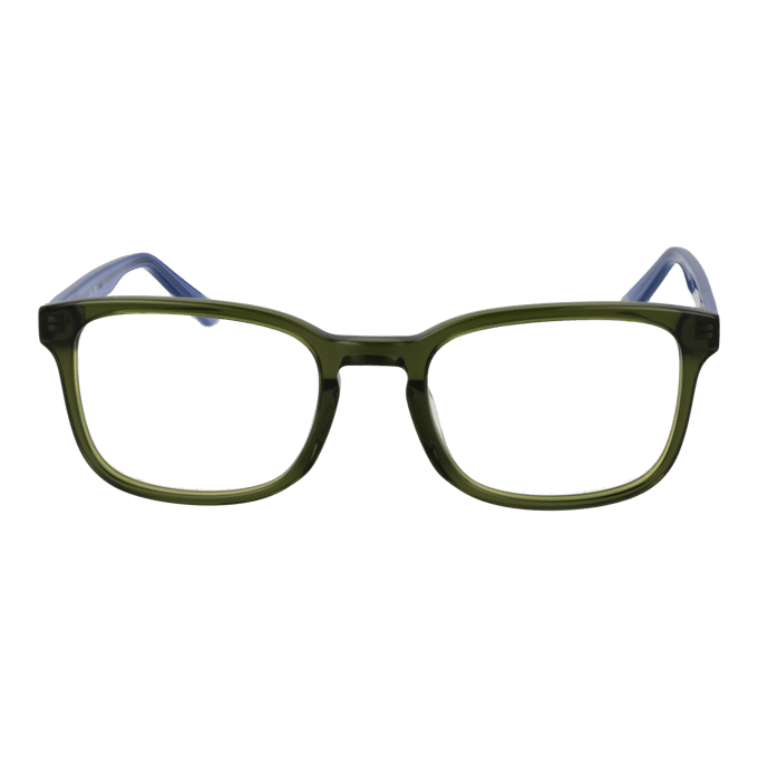 Pepe Jeans Brilframe PJ3576 516 54