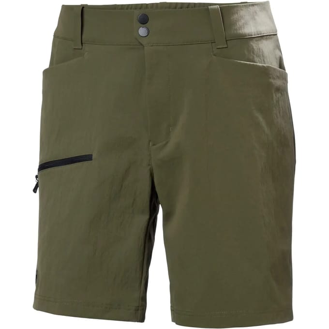 Korte Helly Hansen Vika tur