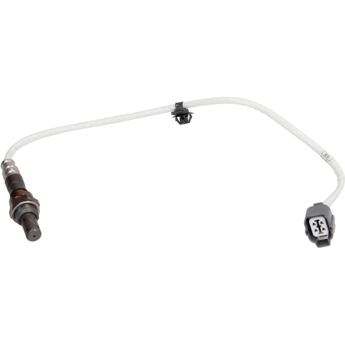 Lambdasonde Direct fit DENSO DOX-0307