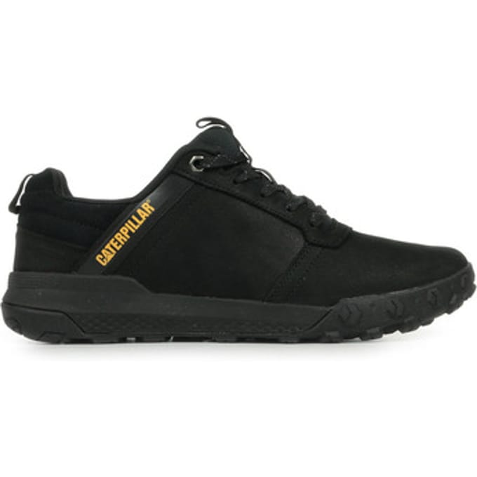 Sneakers Caterpillar Hex Ready Low