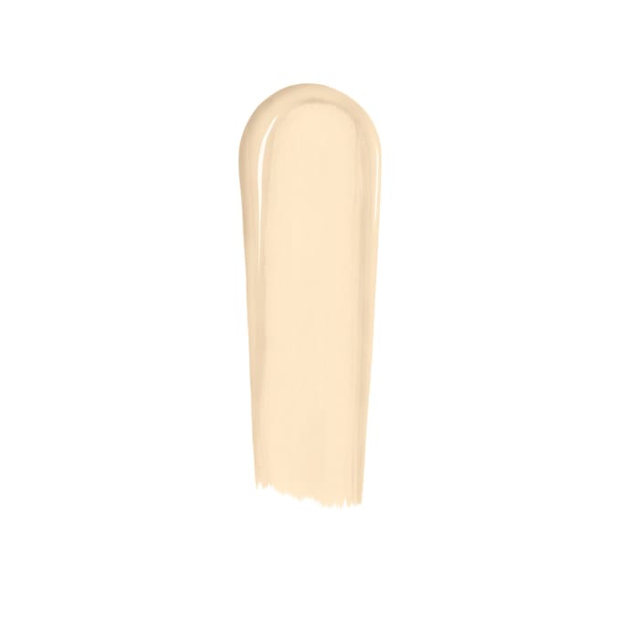 NARS Foundation Natural Matte Longwear Vloeibare foundation Dames 30 ml