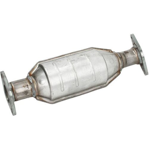 Katalysator BM CATALYSTS BM80472H