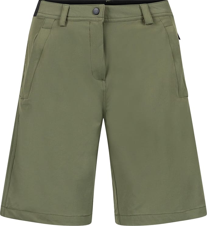 Lore Korte Broek dames