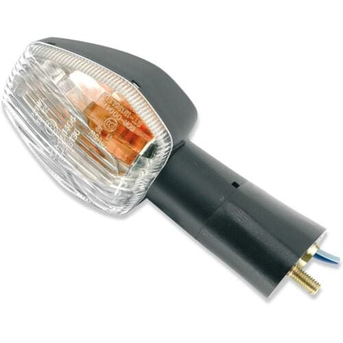 Clignotanten lamp motor voor links / achter rechts V Parts