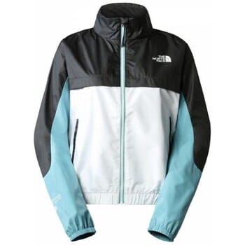 Windjack The North Face NF0A825DIKF1