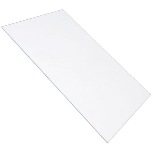 ELECTROLUX - Glasplaat groentelade , afmetingen 476x300mm - 2249013018