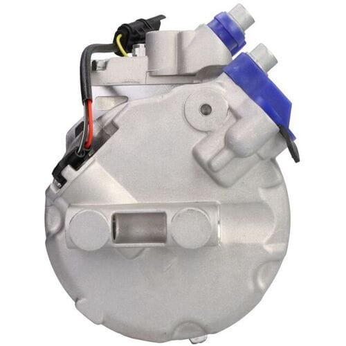 Airco-compressor BOSCH 1 986 AD1 447