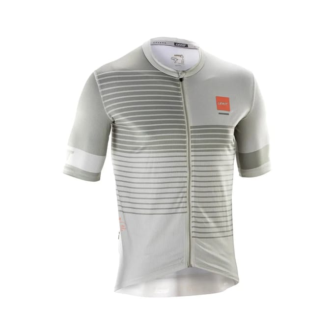 Maillot Leatt Endurance 3.0