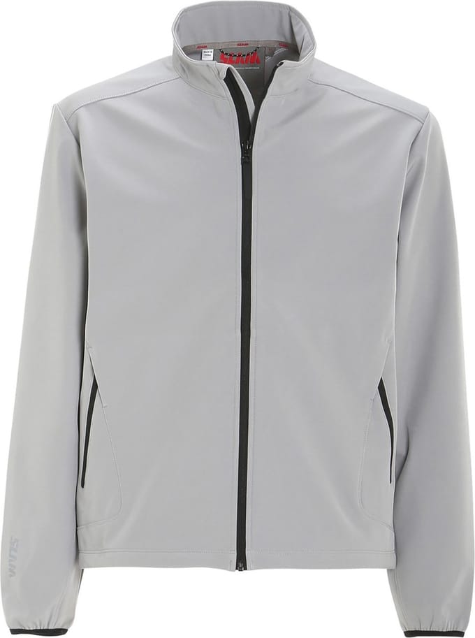Slam Act Softshell Jas - Sportswear - Volwassen