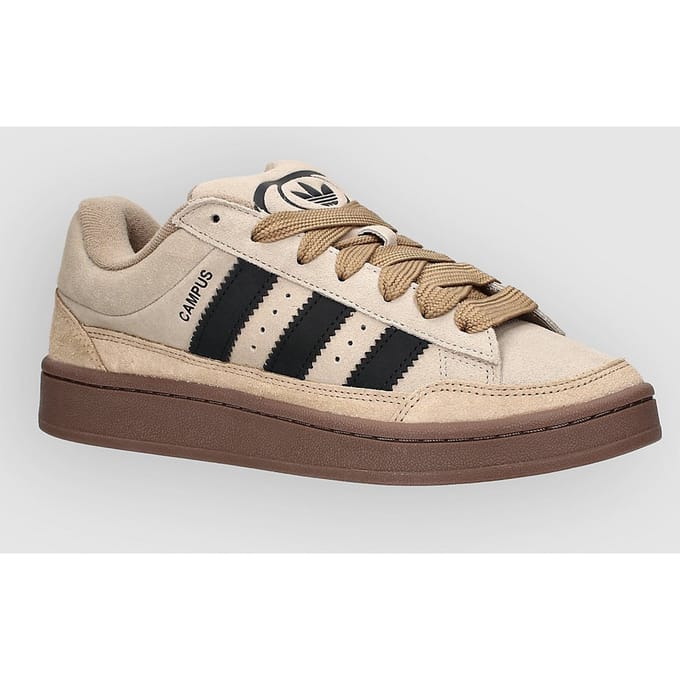 adidas Originals Campus St Sneakers