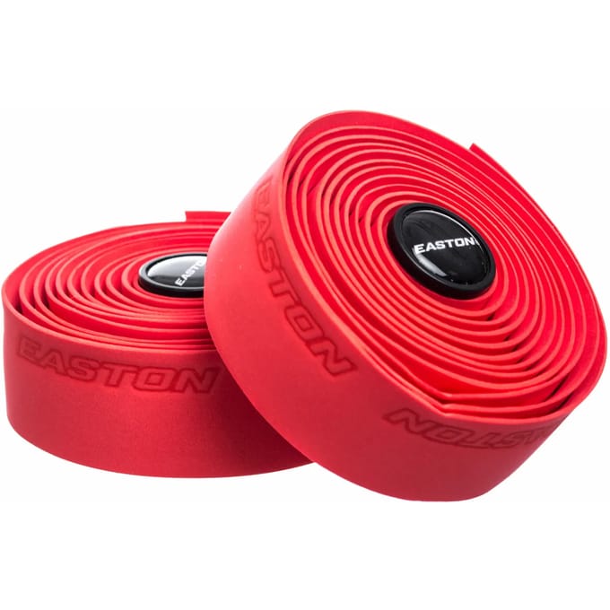 Kleefband Easton pinline