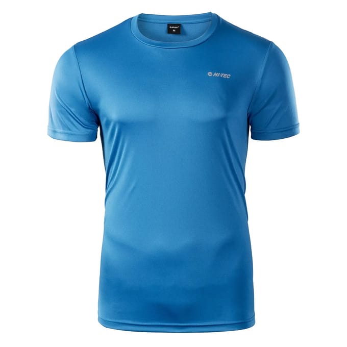 Maillot Hi-Tec Sibic