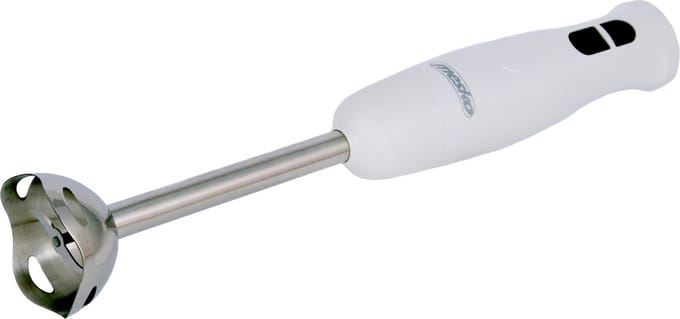 Mesko MS 4619 - Staafmixer
