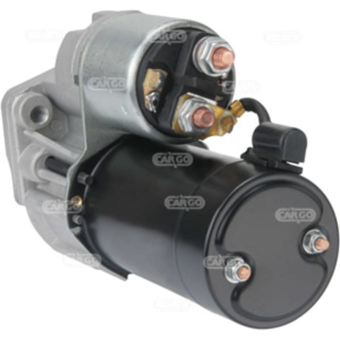 Starter HC-CARGO 111251