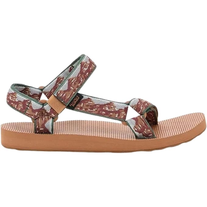 Teva Original Universal Sandalen Dames
