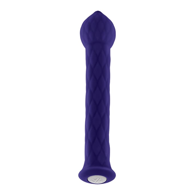 'FemmeFunn - Diamond Wand', 17 cm