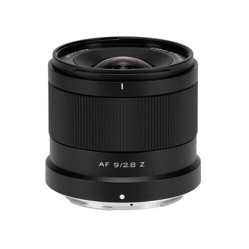 http://s.click.aliexpress.com/deep_link.htm?aff_short_key=_oCs875q&af=!!!id!!!&dp=!!!awc!!!&cn=116259&Afref=!!!sitename!!!&dl_target_url=VILTROX+AF+85mm+F2.0+EVO%2FAF+14mm+F4.0%2FAF+50mm+F2.0+Air+Full+Frame+Autofocus+Vaste+Focus+Lens+voor+Sony+E%2FNikon+Z-vatting+camera%27s