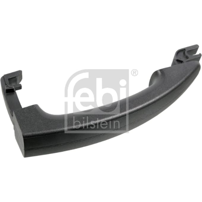 Deurgreep FEBI BILSTEIN 177937