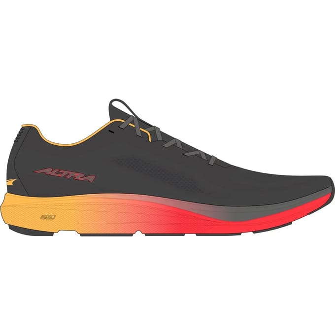 Hardloopschoenen Altra Escalante 5