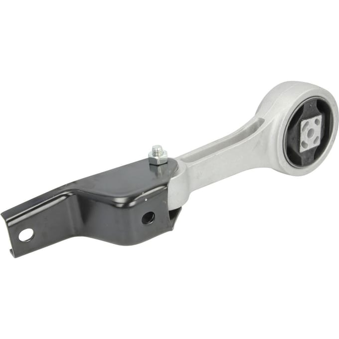 Motorsteun REINHOCH RH11-0133