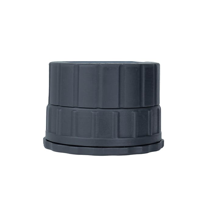 Microscoop Telescoop Oculair Camera WiFi Elektronisch Oculair 4MP voor Vogels Kijken Draagbaar Electronic Eyepiece