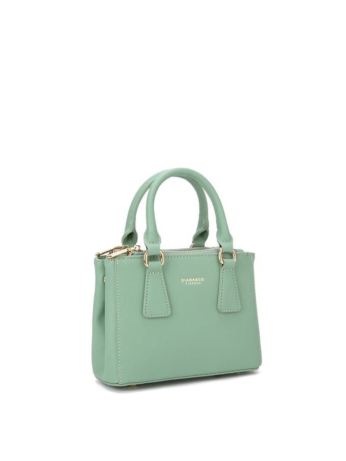 Diana&Co handtas Vrouwen
