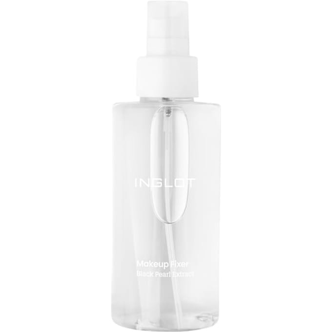 Inglot Sprays Make-up fixeerspray Fixing sprays & powders Dames 150 ml