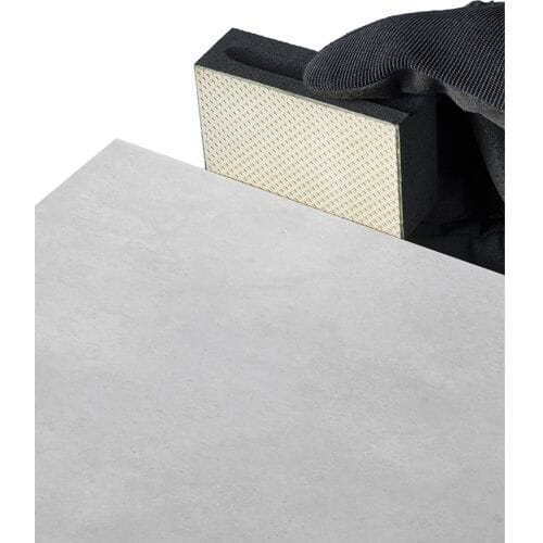 Carat Diamant Schuurblok #120 - EHP1200000