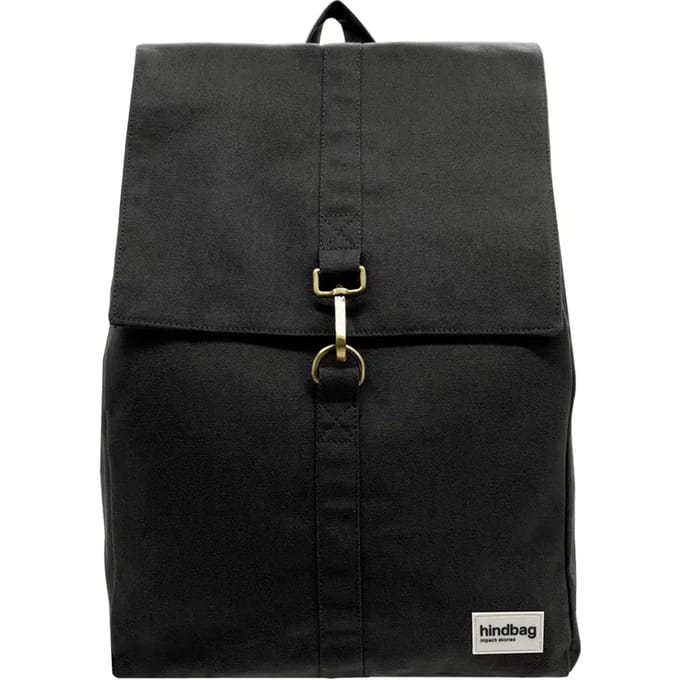Rugzak Hindbag Guillaume
