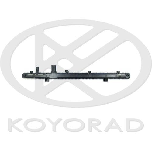 Radiator, motorkoeling KOYORAD PL083889R