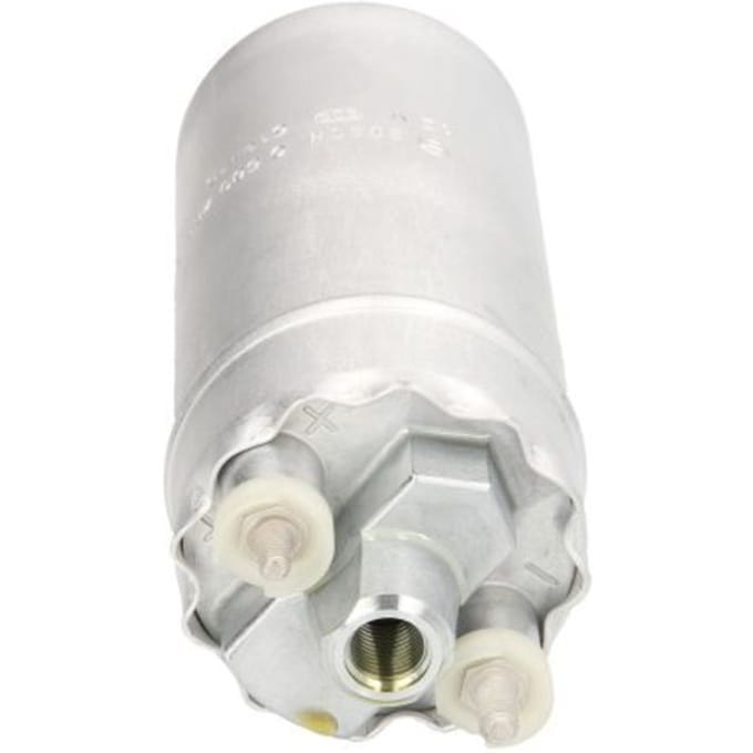 Brandstofpomp BOSCH 0 580 464 127