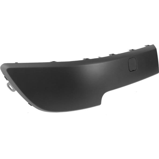 Sierstrip bumper BLIC 5510-00-6042922P rechts