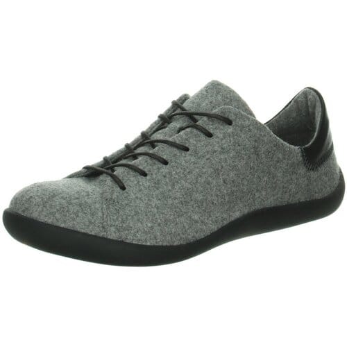 Lage Sneakers Think -