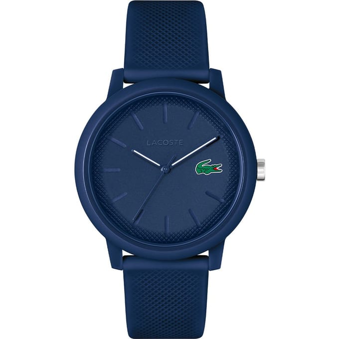 Lacoste LC2011172 LACOSTE 12.12 Heren Horloge