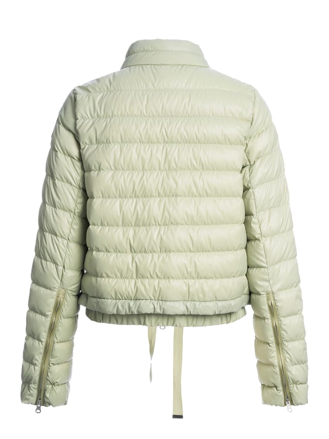 Parajumpers jas